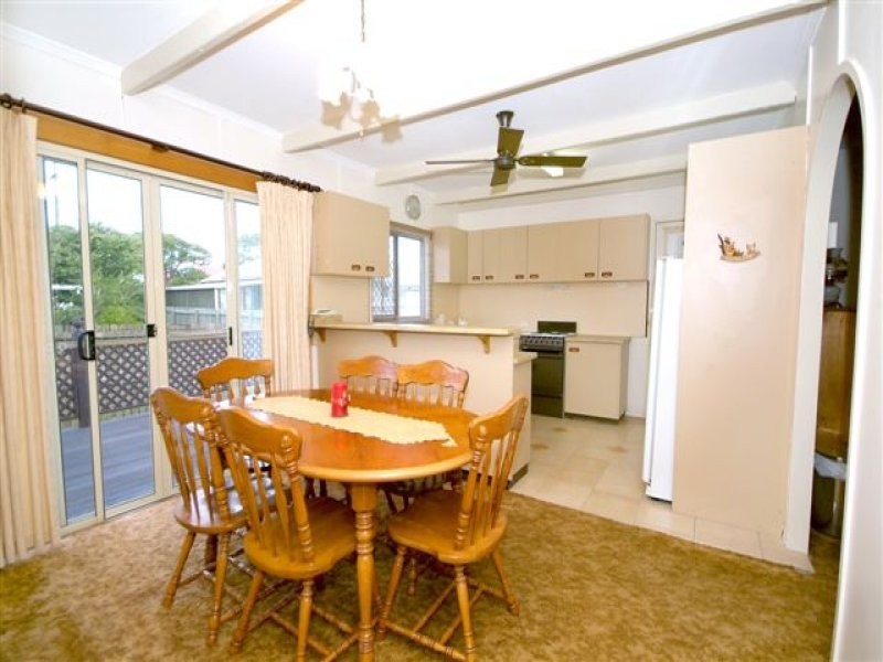 2 Walsh Street, Harlaxton QLD 4350