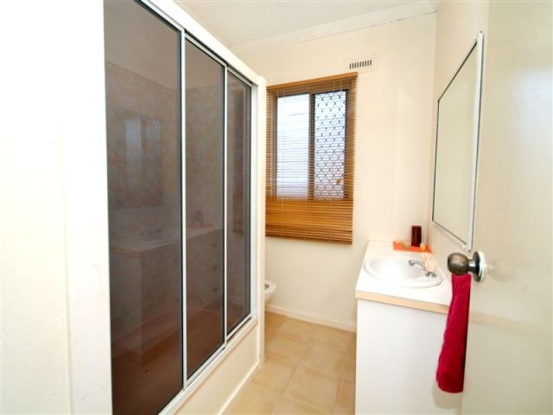 2 Walsh Street, Harlaxton QLD 4350