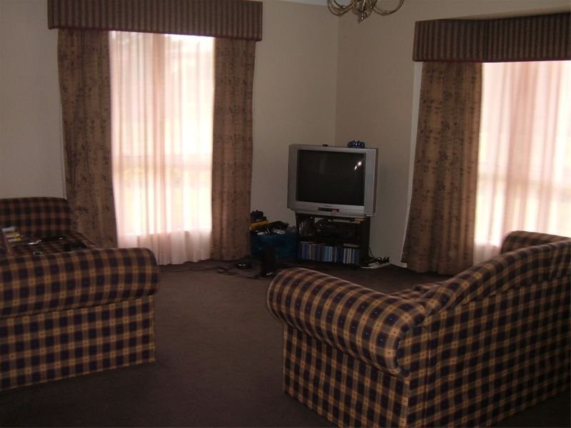 5 Federation Drive, Highfields QLD 4352