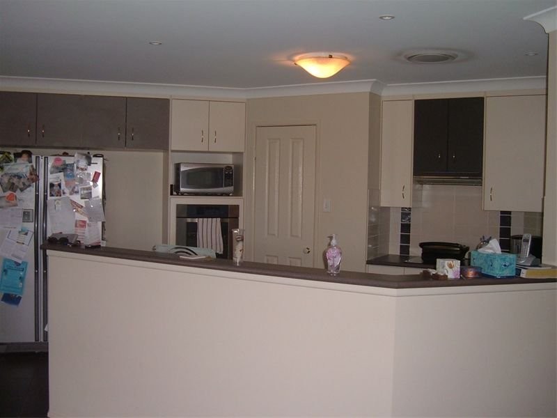 5 Federation Drive, Highfields QLD 4352