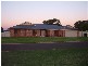 2 Clara Street, Highfields QLD 4352