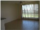 2 Clara Street, Highfields QLD 4352