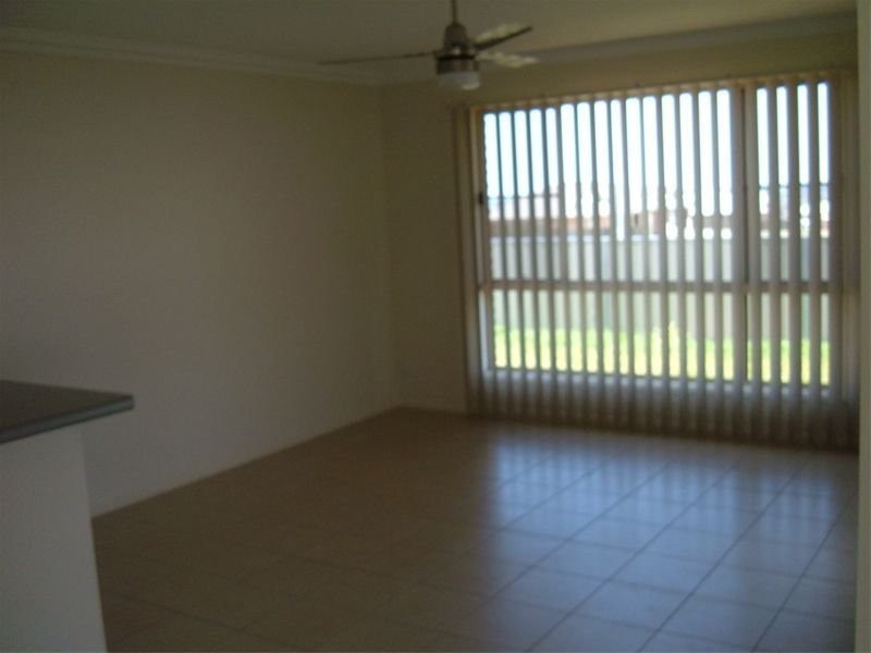 2 Clara Street, Highfields QLD 4352