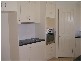 2 Clara Street, Highfields QLD 4352