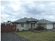 38 Nioka Drive, Highfields QLD 4352