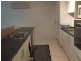 38 Nioka Drive, Highfields QLD 4352