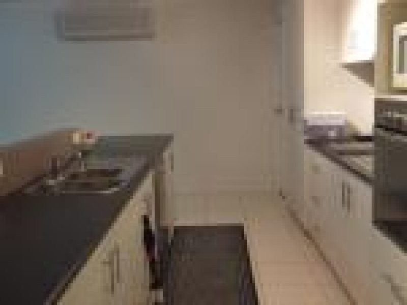 38 Nioka Drive, Highfields QLD 4352
