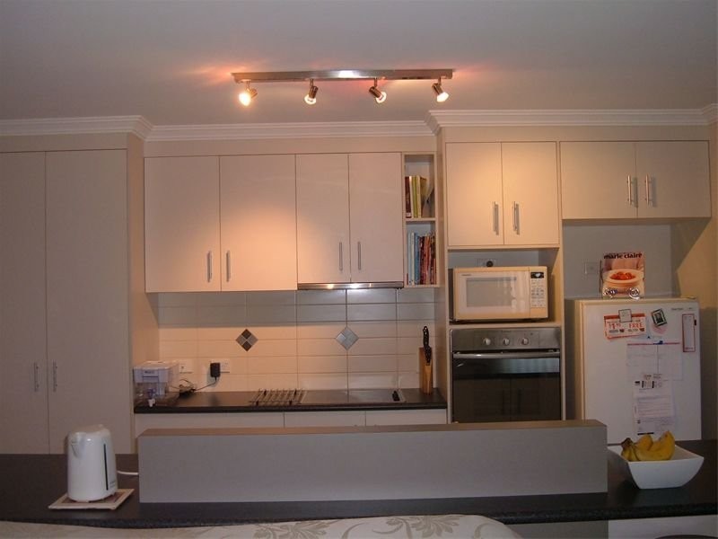 38 Nioka Drive, Highfields QLD 4352