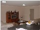 38 Nioka Drive, Highfields QLD 4352