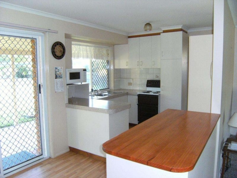 89 Reushle Road, Cabarlah QLD 4352