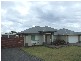 38 Nioka Drive, Highfields QLD 4352
