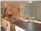 38 Nioka Drive, Highfields QLD 4352