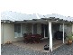 38 Nioka Drive, Highfields QLD 4352