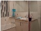 38 Nioka Drive, Highfields QLD 4352