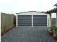 38 Nioka Drive, Highfields QLD 4352