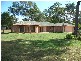 19 Diosma Drive, Highfields QLD 4352