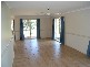 19 Diosma Drive, Highfields QLD 4352