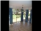 19 Diosma Drive, Highfields QLD 4352