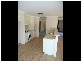 19 Diosma Drive, Highfields QLD 4352