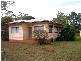 48 Highfields Road, Highfields QLD 4352