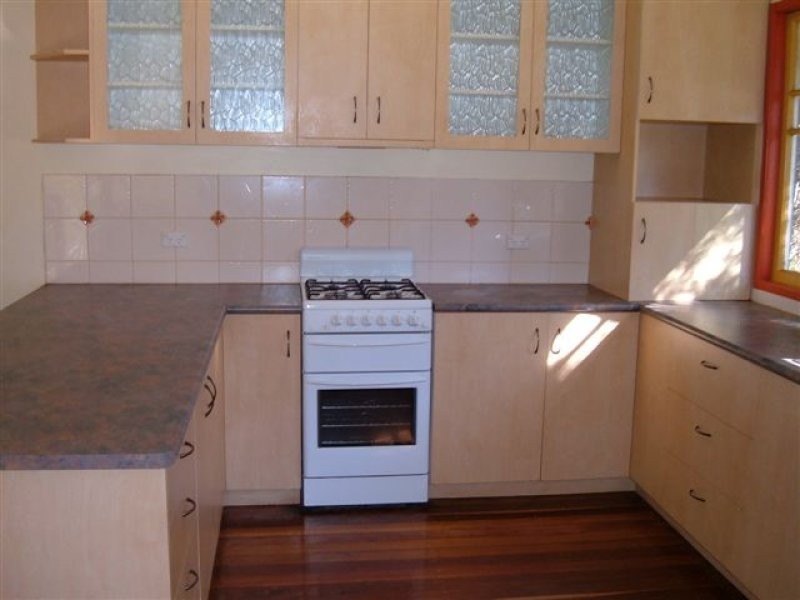 48 Highfields Road, Highfields QLD 4352