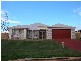 8 Kestrel Drive, Highfields QLD 4352