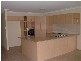 8 Kestrel Drive, Highfields QLD 4352