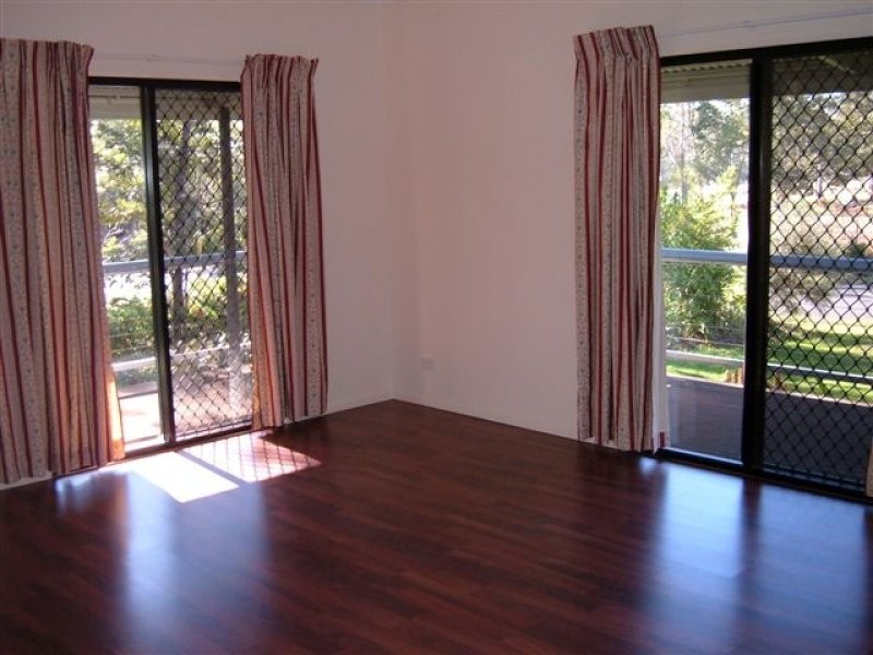 5 Melrose Street, Highfields QLD 4352