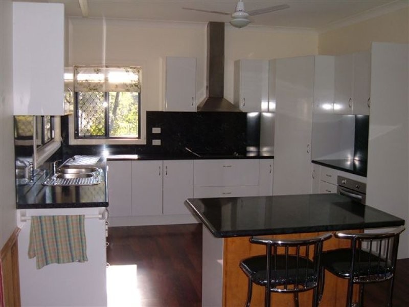 5 Melrose Street, Highfields QLD 4352