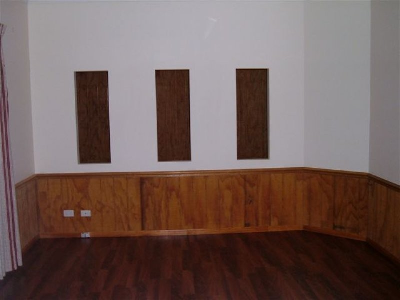 5 Melrose Street, Highfields QLD 4352