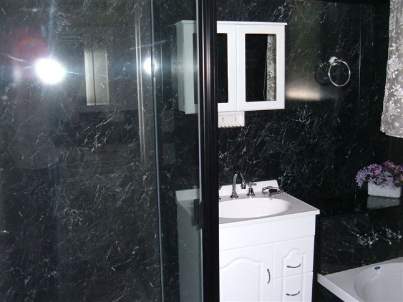 5 Melrose Street, Highfields QLD 4352