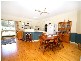 65 Jones Gully Road, Crows Nest QLD 4355