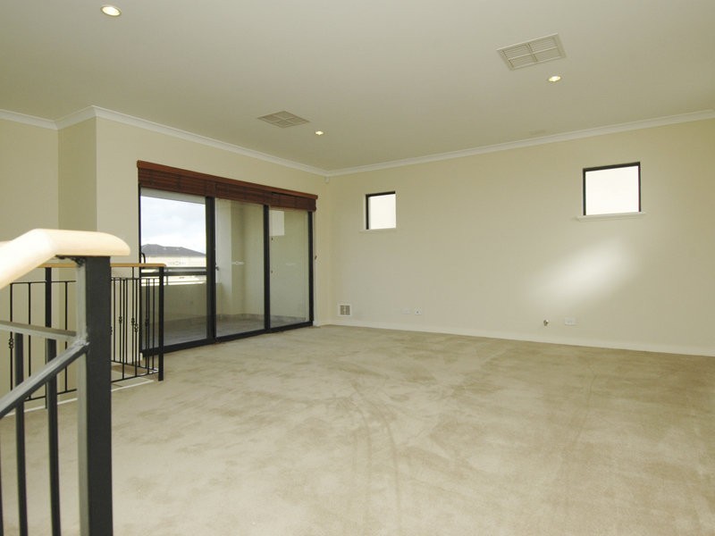 13 Carpenteria Drive, Stirling WA 6021