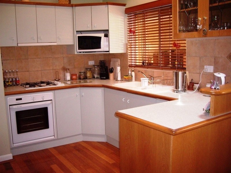 9 Huckle Street, Tuart Hill WA 6060