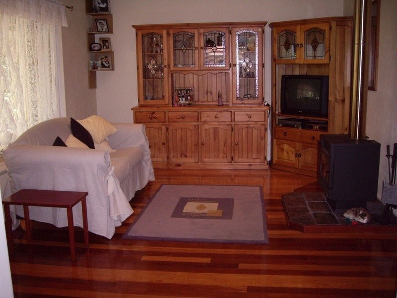 9 Huckle Street, Tuart Hill WA 6060