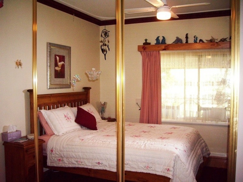 9 Huckle Street, Tuart Hill WA 6060