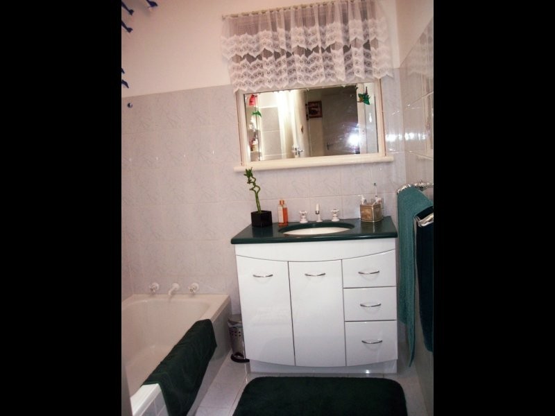 9 Huckle Street, Tuart Hill WA 6060