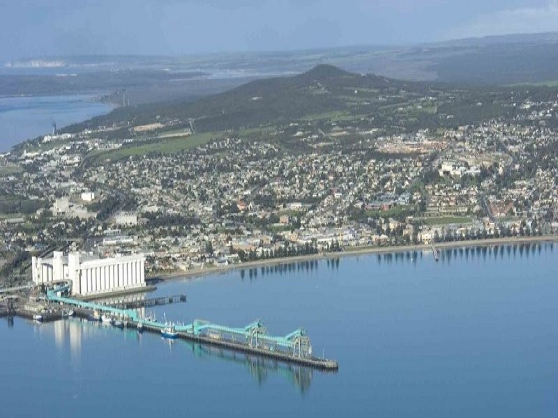 Lot 2 / 9 Day Street, Port Lincoln SA 5606