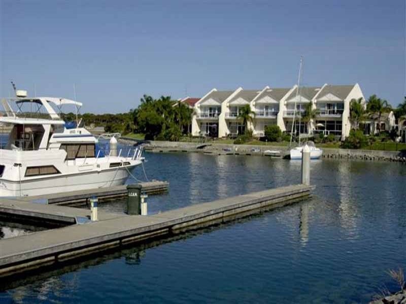 Lot 2 / 9 Day Street, Port Lincoln SA 5606