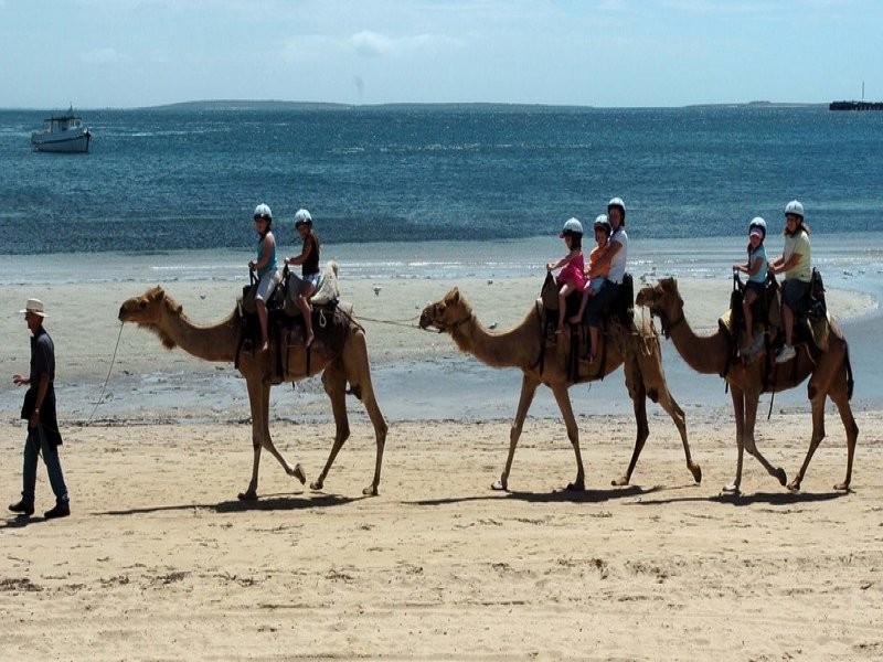 Lot 2 / 9 Day Street, Port Lincoln SA 5606