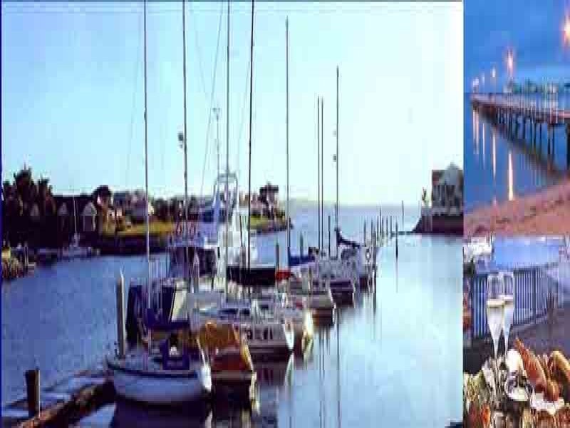 Lot 2 / 9 Day Street, Port Lincoln SA 5606