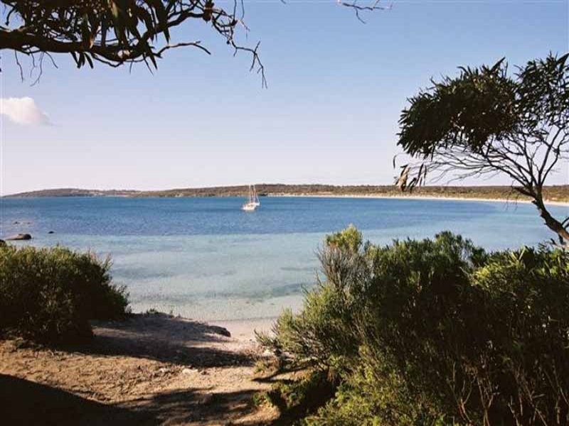 Lot 19/16 Day Street, Port Lincoln SA 5606