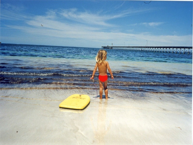 Lot 1 Clifftop Drive, Elliston SA 5670