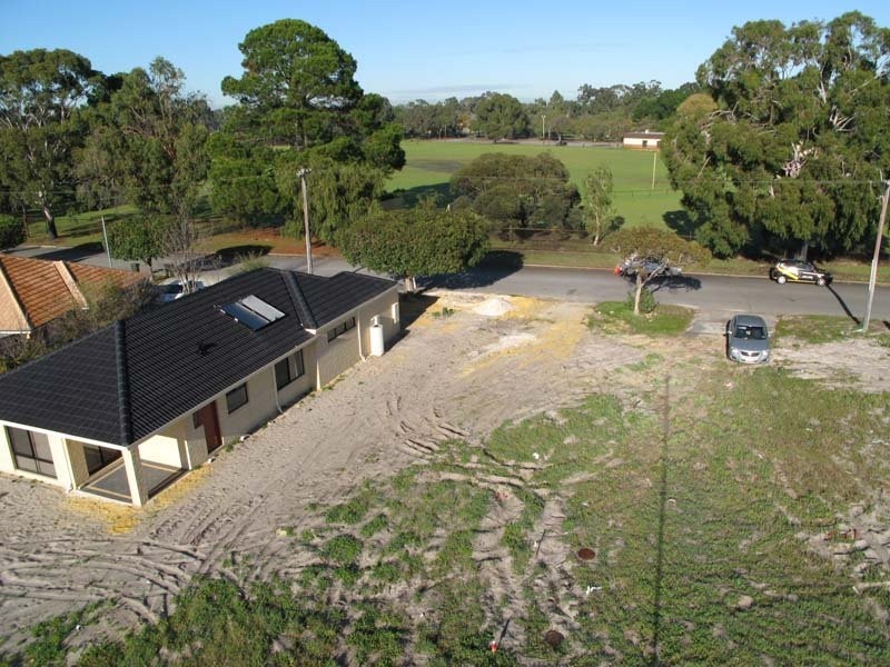 42 pollock street, Bentley WA 6102