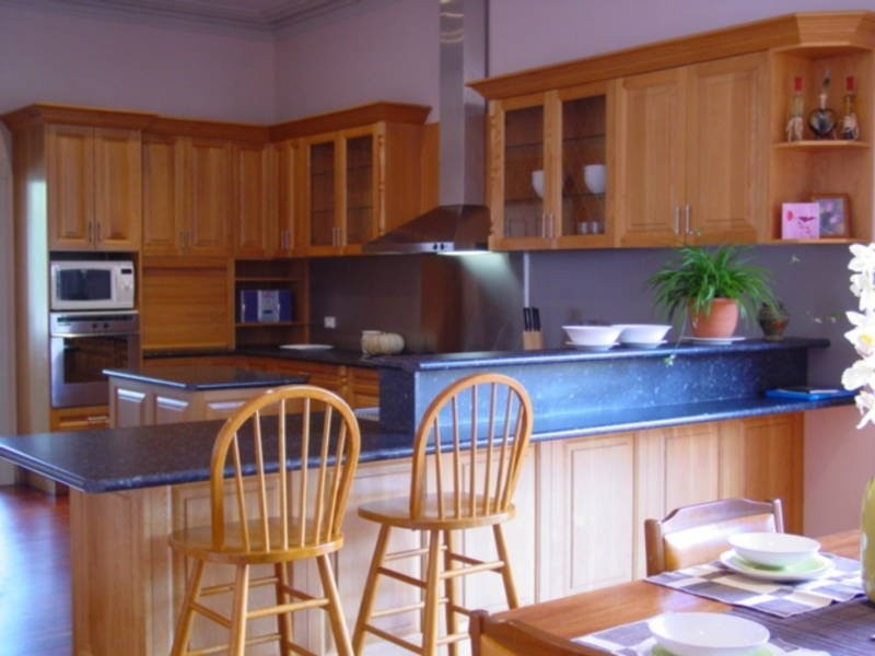 101 Rosedale Street, Floreat WA 6014