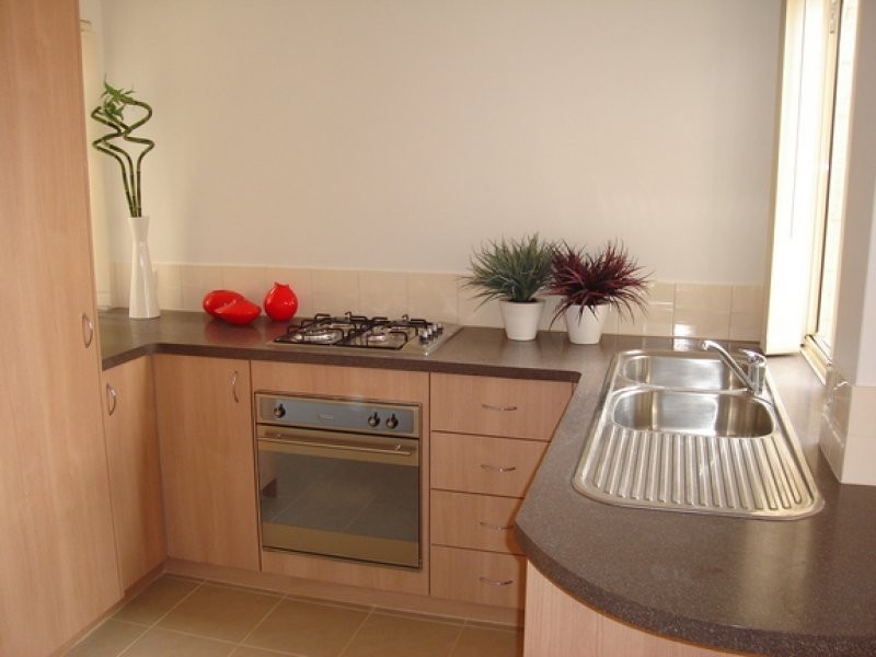 228C Amelia Street, Nollamara WA 6061