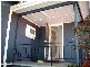 215 Wilding Street, Doubleview WA 6018