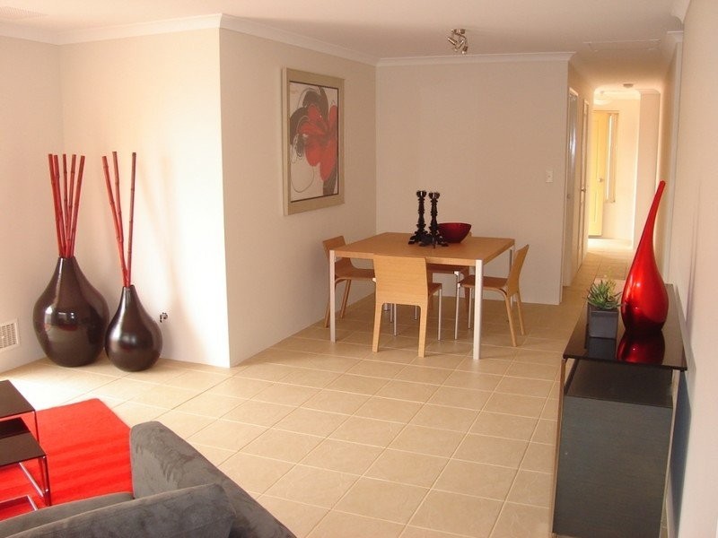 228C Amelia Street, Nollamara WA 6061