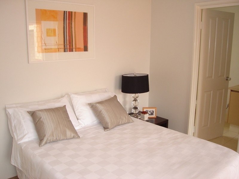 228C Amelia Street, Nollamara WA 6061