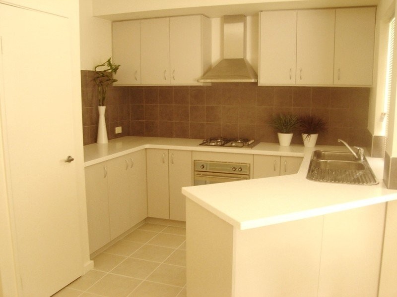 60B Winchelsea Road, Nollamara WA 6061